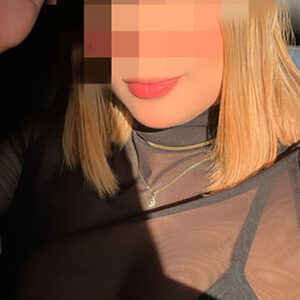 terapeuta-bianca-em-lauro-de-freitas_19_12_2025