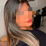 terapeuta-bianca-em-lauro-de-freitas_31_10_2025