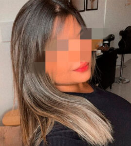 terapeuta-bianca-em-lauro-de-freitas_31_10_2025