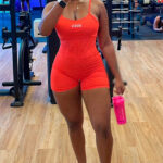 terapeuta-bruna-melo-em-salvador_08_12_2025