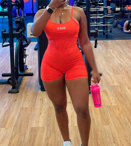 terapeuta-bruna-melo-em-salvador_08_12_2025