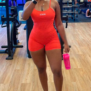 terapeuta-bruna-melo-em-salvador_08_12_2025