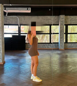 terapeuta-fê-em-salvador_02_12_2025