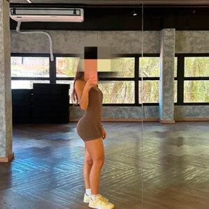 terapeuta-fê-em-salvador_02_12_2025