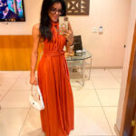 terapeuta-geane-em-salvador_02_12_2025