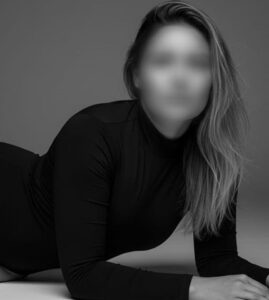 terapeuta-lana-parisi-em-salvador_15_12_2025