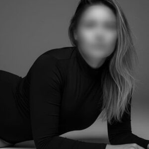 terapeuta-lana-parisi-em-salvador_15_12_2025