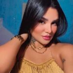 terapeuta-lara-gibran-em-salvador_08_01_2026