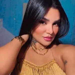 terapeuta-lara-gibran-em-salvador_08_01_2026