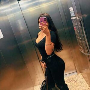 terapeuta-lara-gibran-em-salvador_08_12_2025