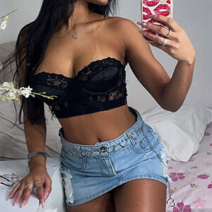 terapeuta-laura-em-salvador_23_01_2026