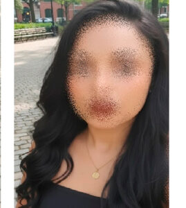 terapeuta-lisiane-em-salvador_03_03_2026