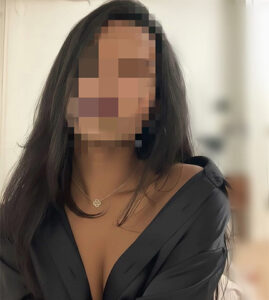 terapeuta-lisiane-em-salvador_12_12_2025