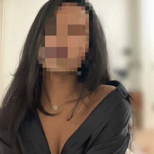 terapeuta-lisiane-em-salvador_12_12_2025