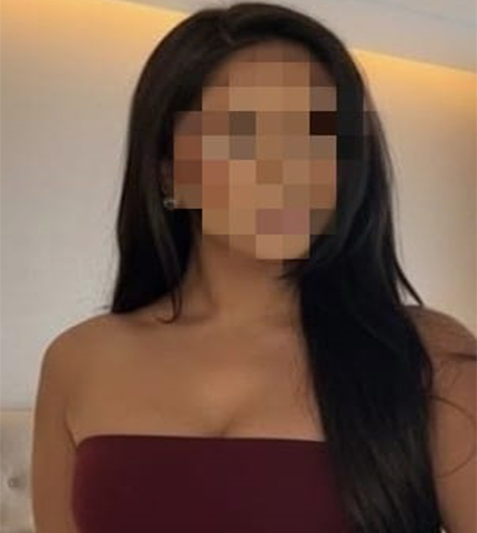 Terapeuta Lisiane em Salvador - Imagem 3