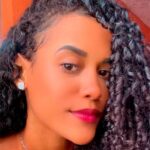 terapeuta-maisa-em-salvador_13_01_2026