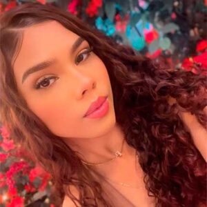 terapeuta-maya-em-salvador_30_12_2025