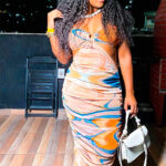 terapeuta-milla-em-feira-de-santana_29_01_2026