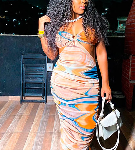 terapeuta-milla-em-feira-de-santana_29_01_2026