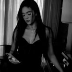 terapeuta-rafinha-em-salvador_02_02_2026