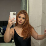 terapeuta-solares-em-salvador_15_12_2025