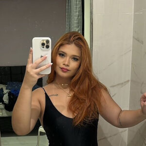 terapeuta-solares-em-salvador_15_12_2025