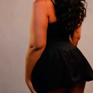 terapeuta-tay-em-salvador_12_01_2026