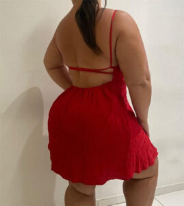 terapeuta-thay-em-salvador_17_12_2025