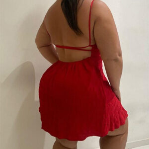 terapeuta-thay-em-salvador_17_12_2025