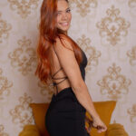 terapeuta zaira em feira de santana_14_01_2026