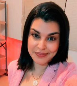 vanessa-terapeuta-em-salvador_12_05_2025