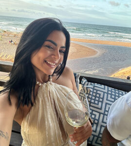 yana-vasconcelos-massoterapeute-em-salvador_19_12_2025