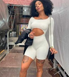 zaira-volpi-terapeuta-em-salvador_12_01_2026