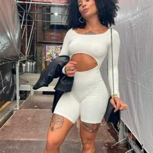 zaira-volpi-terapeuta-em-salvador_12_01_2026