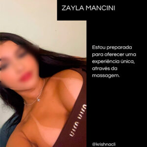 zayla-mancini-massoterapeuta-em-natal_05_12_2025
