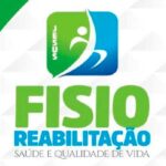 Fiso-Reabilitação-em-Salvador_12_01_2026