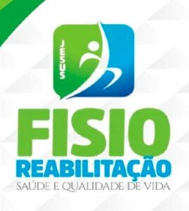 Fiso-Reabilitação-em-Salvador_12_01_2026