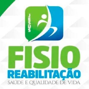 Fiso-Reabilitação-em-Salvador_12_01_2026