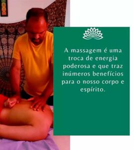 Gomes-Terapeuta-em-Brasília-DF_06_01_2026
