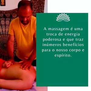 Gomes-Terapeuta-em-Brasília-DF_06_01_2026