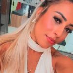 Laís-Massoterapeuta-em-Salvador_12_01_2026