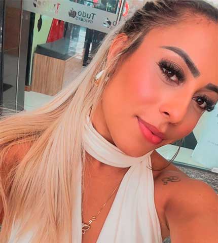 Laís-Massoterapeuta-em-Salvador_12_01_2026