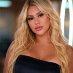 Lilith-Spa-em-feira-de-santana_09_03_2026