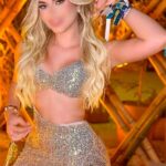 Luma-Terapeuta-em-Salvador_13_01_2026