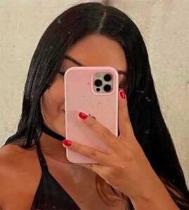 Terapeuta-Vivi-em-Salvador_19_01_2026