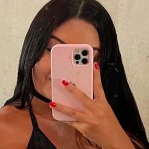 Terapeuta-Vivi-em-Salvador_19_01_2026