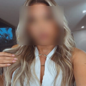 alice-terapeuta-em-salvador_27_01_2026