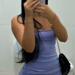 ana-terapeuta-em-salvador_20_02_2026