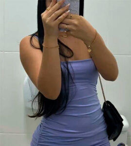 ana-terapeuta-em-salvador_20_02_2026