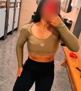 ananda-massoterapeuta-em-salvador_05_02_2026